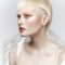 Nuevo seminario profesional de retoque, moda y beauty