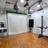 Studio renting: ampliamos nuestra oferta.