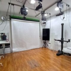 Studio renting: ampliamos nuestra oferta.