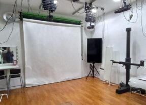 Studio renting: ampliamos nuestra oferta.