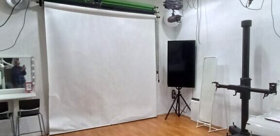 Studio renting: ampliamos nuestra oferta.