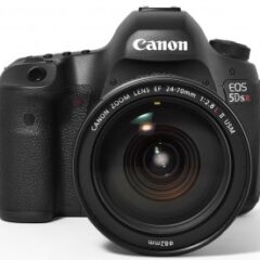 Curso de Introducción a la Fotografía Nivel 1 (Básico)