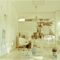 Nuevo apartado en nuestra web: «nuestros alumnos»…