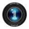 Seminario «Raw & Capture One Pro»: noticia de interés…