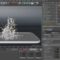 Presentación nueva versión R-19 del Maxon Cinema 4D