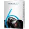 Capture One Pro: nuevo seminario…