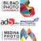 Bilbao Photo Experience + Medina Photo Experience…