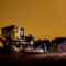 Light Painting: creando en la oscuridad…