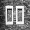 Nuevas bases «Certamen adStudio 2011- 2012″…