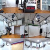 Nuevo servicio: «Studio Partners»