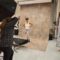 Nuevo video del Tour PhotoDynamic