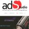 Nueva tienda on line de adStudio