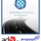 adStudio y PhotoDynamic en Euskalphoto