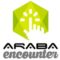 adStudio y Xanti Rodriguez en Araba Encounter